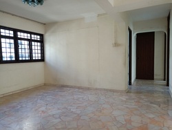 Blk 298 Tampines Street 22 (Tampines), HDB 5 Rooms #206480831